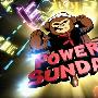 《Power星期天》(Power Sunday)#数位版 [伊甸园梦作坊出品]更新至2009.06.14[RMVB]