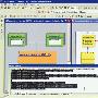 《狂想曲嵌入式仿真开发软件 v7.4.1005738》(Telelogic Rhapsody v7.4.1005738)Windows[光盘镜像]