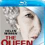 《女王》(The Queen)CHD联盟(国英双音轨版)[1080P]