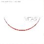 Vitas -《Smile!》(微笑吧!)[FLAC]