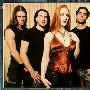 Epica -《Epica2007年科隆演唱会》(Epica Live At Underground Koeln 2007)[DVDRip]