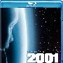 《2001太空漫游》(2001 A Space Odyssey)[BDRip]