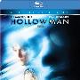 《透明人》(Hollow Man)导演剪辑版[BDRip]