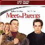 《拜见岳父大人》(Meet the Parents)[HD DVDRip]