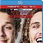 《菠萝快车》(Pineapple Express)未分级版[BDRip]