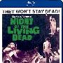 《活死人之夜》(Night of the Living Dead)[BDRip]
