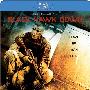 《黑鹰坠落》(Black Hawk Down)[BDRip]