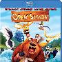 《丛林大反攻》(Open Season)[BDRip]