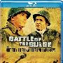 《坦克大决战》(Battle of the Bulge)[BDRip]