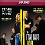 《偷天换日》(The Italian Job)[HD DVDRip]