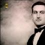 《国家地理频道：黑手党风云》(National Geographic The Mafia)四集全  更新字幕[HDTV]