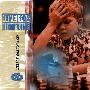 Five For Fighting -《Message For Albert》128k[MP3]