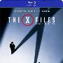 《X档案：我要相信》(The X Files I Want to Believe)[BDRip]