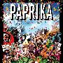 《盗梦侦探／红辣椒》(Paprika)[2006年剧场版][Blu-ray][720P]