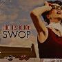 Club Des Belugas -《Swop》(美丽对调)(2057CLUB私房音乐系列)[MP3]