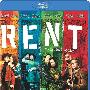 《吉屋出租》(Rent)CHD联盟[1080P]