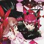 《神凪 -KAN-NAGI-》[C75][C-CLAYS][東方][同人音楽][含Booklet][TTA]