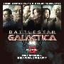Bear McCreary -《太空堡垒卡拉狄加(第三季)》(Battlestar Galactica: Season 3)[MP3]