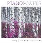 Dan Gibson -《钢琴作品精选》(Pianoscapes)[MP3]
