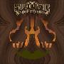 Super Furry Animals -《Phantom Power》256K[MP3]