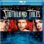 《南方传奇》(Southland Tales)[BDRip]
