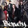 《猎魔人 第一季》(Demons Season 1)6集全[PDTV][DVDRip]