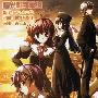《悠久之翼》(ef-a tale of memories)[SGS曙光字幕社][更新02话][繁简外挂][1080P]