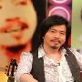 《黄国伦的异想世界》更新至2009.02.28[RMVB]
