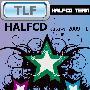 《TLF-HALFCD电影作品2009年01月合辑》(TLF-HALFCD 09-01)[HALFCD](更新 刺客联盟、纳尼亚传奇－凯斯宾王子、夺帅、窈窕奶爸、人工智能、热带惊雷)