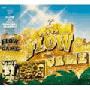 FLOW -《GAME》专辑[MP3]