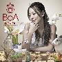 宝儿(BoA) -《七色の明日 ～brand new beat～／Your Color》单曲[FLAC]