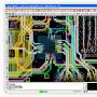 《Cadence PCB设计》(Cadence Allegro PCB Design v16.2)[光盘镜像]