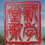 《新学堂歌——谷建芬古诗文少儿歌曲演唱会(FLV)》FLV