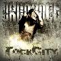 军械所 -《摇滚城市》(Rock City)[MP3]