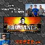 《兄弟罗曼史 第一季》(Bromance Season1)[FRTVS小组出品]更新第3集[RMVB]