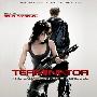Bear McCreary -《终结者电视连续剧》(Terminator: The Sarah Connor Chronicles)[APE]