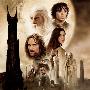 《魔戒II》(The Lord of the Rings II The Two Towers)CHD联盟(加长版)[720P]