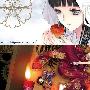 《匣の中》[C75][mimei][同人音楽][附1BK][TTA]
