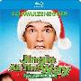 《圣诞老豆》(Jingle All the Way)思路[720P]
