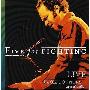 Five For Fighting -《Live》(现场实况)[APE]