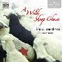 《寻羊历险记》(A Wild Sheep Chase)[MP3]