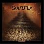 Soulfly -《Conquer》[CD+DVD限量影音珍藏版][DVDRip]