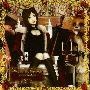 《Alice in the Necrosis -GRAND EDITION-》[C75][六弦アリス][同人音楽][附9BK][TAK]