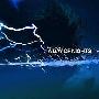 Battle of Mice -《A Day of Nights》[MP3]