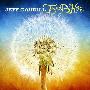 Jeff Caudill -《Try To Be Here》[MP3]