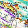 惘闻 -《IV》[MP3]
