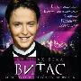 Vitas -《XX-th Century Hits》(20世纪金曲)[FLAC]