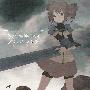 《空導ノスタルジア》[C75][少女病][同人音楽][附2BK][TTA]