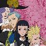 《天国之吻》(Paradise_Kiss)[外挂中文字幕][01-12+sp END][MKV][DVDRip]