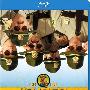 《超级骑警》(Super Troopers)思路[720P]